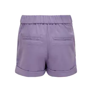 Girl's shorts Only konrita loose image-1