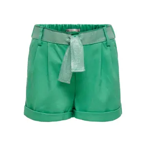 Girl's shorts Only konrita loose image-0