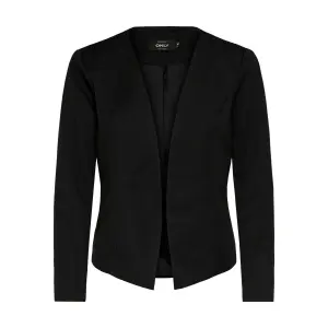 Women's blazer jacket Only Anna court image-0