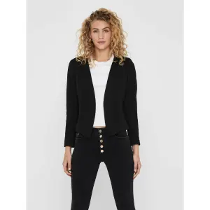 Women's blazer jacket Only Anna court image-1