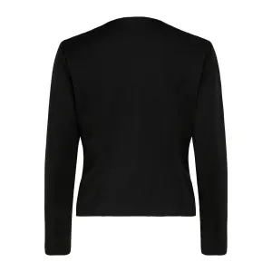 Women's blazer jacket Only Anna court image-2