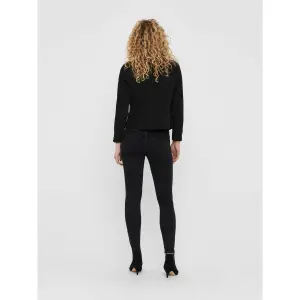 Women's blazer jacket Only Anna court image-3