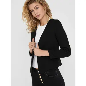 Women's blazer jacket Only Anna court image-5