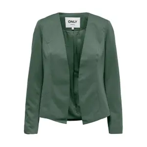 Damen-Blazerjacke Only Anna court image-0