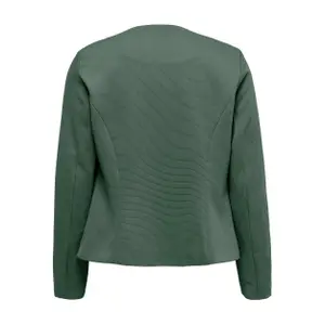 Damen-Blazerjacke Only Anna court image-1