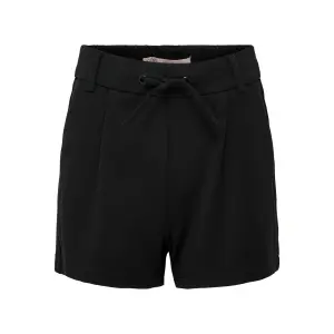 Shorts for girls Only kids Poptrash image-0