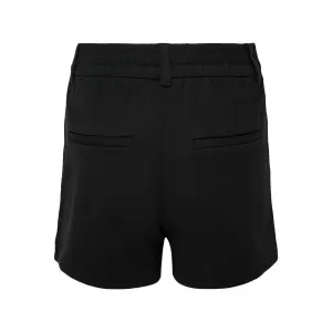 Shorts for girls Only kids Poptrash image-1
