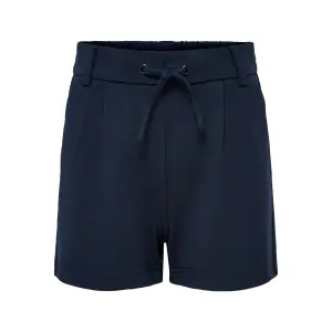 Shorts for girls Only kids Poptrash image-0