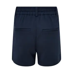 Shorts for girls Only kids Poptrash image-1