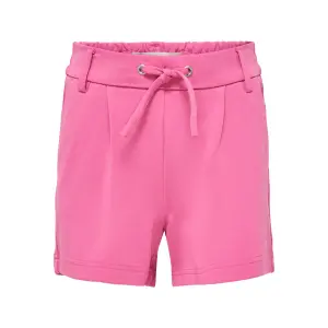 Shorts for girls Only kids Poptrash image-0