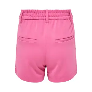 Shorts for girls Only kids Poptrash image-1