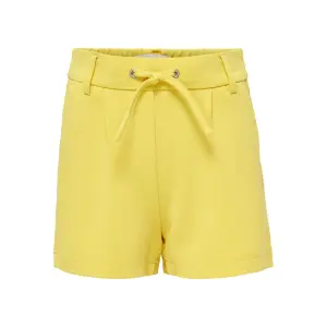 Shorts for girls Only kids Poptrash image-0
