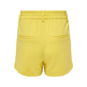 Shorts for girls Only kids Poptrash image-1