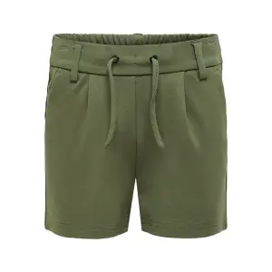 Shorts for girls Only kids Poptrash image-0