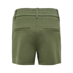 Shorts for girls Only kids Poptrash image-1