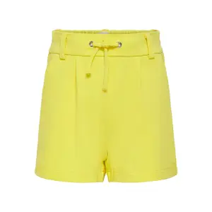 Shorts for girls Only kids Poptrash image-0