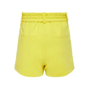 Shorts for girls Only kids Poptrash image-1
