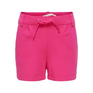 Shorts for girls Only kids Poptrash image-0
