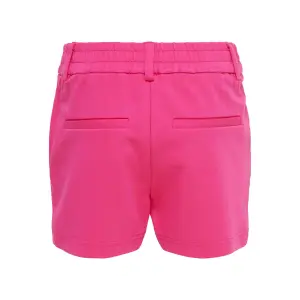 Shorts for girls Only kids Poptrash image-1