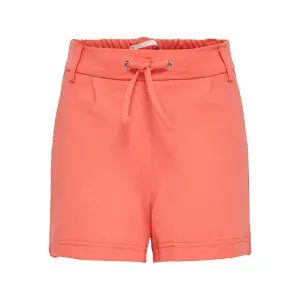 Shorts for girls Only kids Poptrash image-0