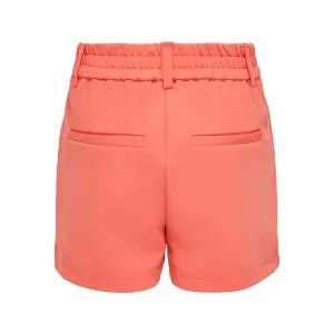 Shorts for girls Only kids Poptrash image-1