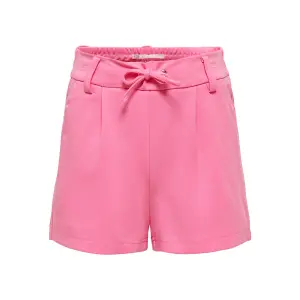 Shorts for girls Only kids Poptrash image-0