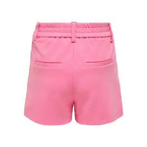 Shorts for girls Only kids Poptrash image-1