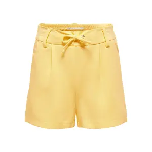 Shorts for girls Only kids Poptrash image-0