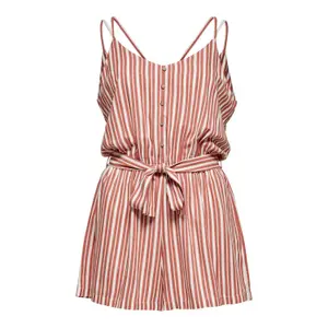 Vrouwen top Only onlmint image-0