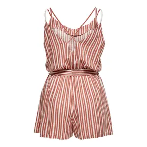 Vrouwen top Only onlmint image-1