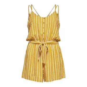 Vrouwen top Only onlmint image-0