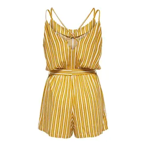 Vrouwen top Only onlmint image-1