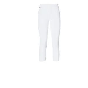 Tartalékos harisnya Odlo femme technique Active Warm image-0