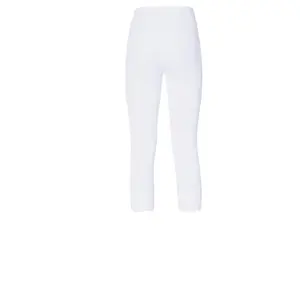 Tartalékos harisnya Odlo femme technique Active Warm image-1