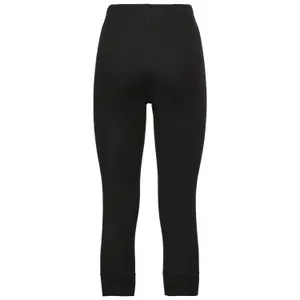 Damen 3/4 Strumpfhose Odlo Technique Active Warm image-2