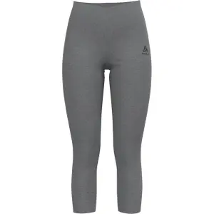 Damenstrumpfhosen Odlo 3/4 Active Warm image-0