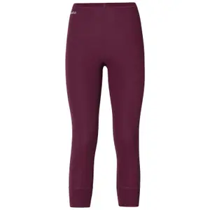 Tartalékos harisnya Odlo femme technique Active Warm image-0