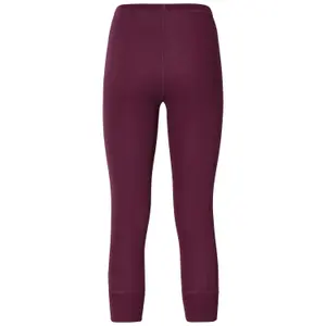 Tartalékos harisnya Odlo femme technique Active Warm image-1