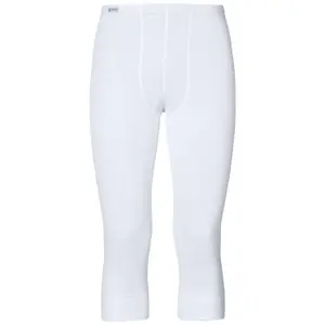 3/4 Leggings Odlo Technique Active Warm image-0