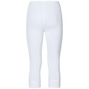 3/4 Leggings Odlo Technique Active Warm image-1