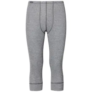 3/4 Strumpfhose Odlo technique Active Warm image-0