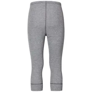 3/4 Strumpfhose Odlo technique Active Warm image-1