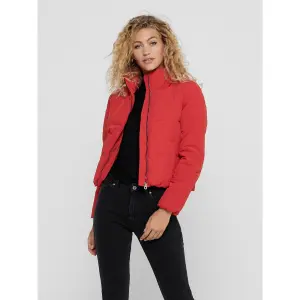 Damenjacke Only Dolly short image-1