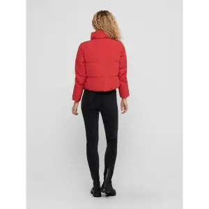 Damenjacke Only Dolly short image-4