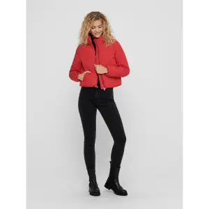 Damenjacke Only Dolly short image-2