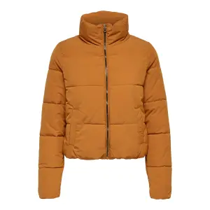Damenjacke Only Dolly short image-0