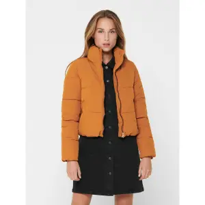 Damenjacke Only Dolly short image-1