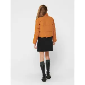 Damenjacke Only Dolly short image-4