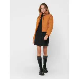 Damenjacke Only Dolly short image-2