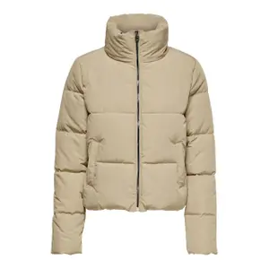 Women's jacket Only Dolly short image-0